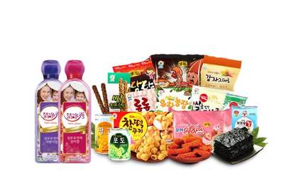 九日商城APP 農(nóng)副產(chǎn)品一站式購，讓你一次愛個(gè)購